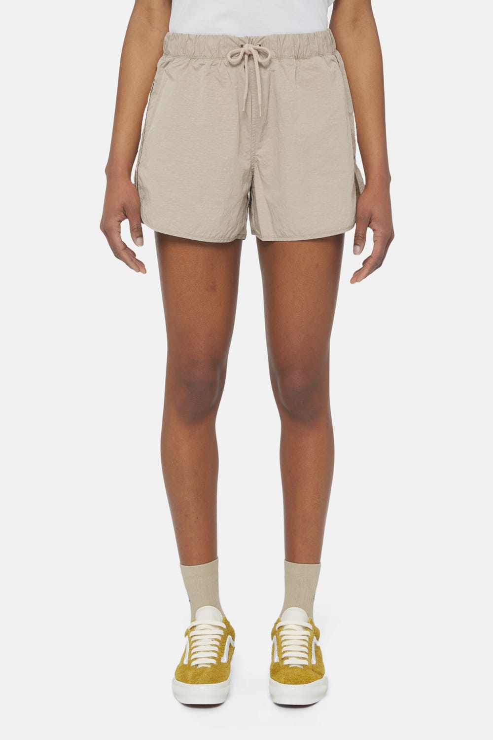 Dickies-Sporty Short Sandstone-Şort-2-Milagron.com