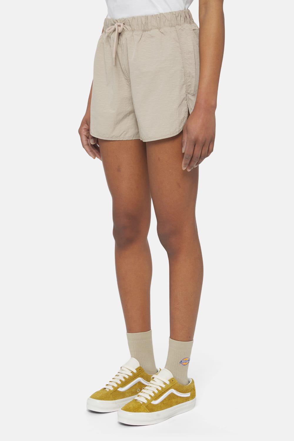 Dickies-Sporty Short Sandstone-Şort-3-Milagron.com
