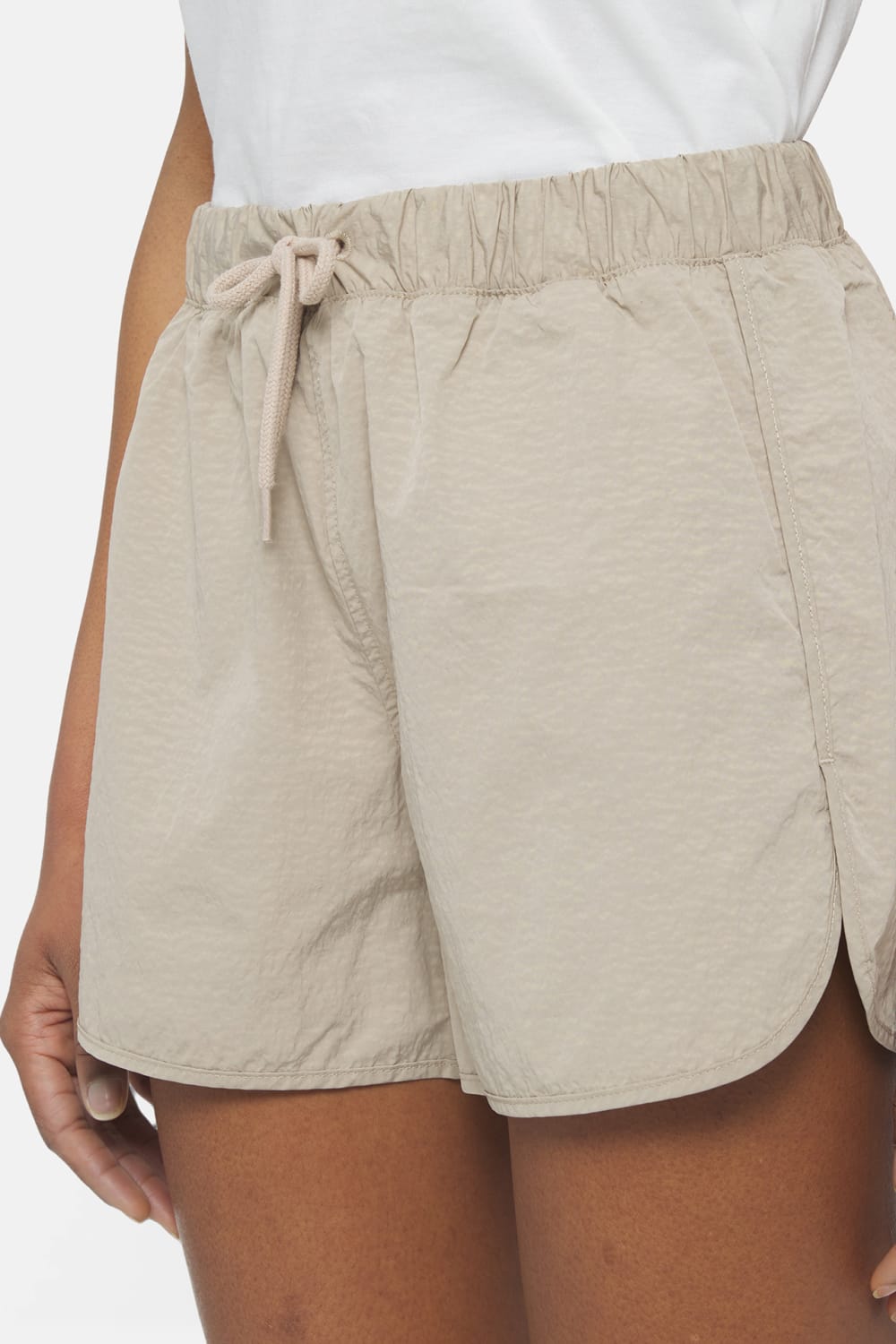 Dickies-Sporty Short Sandstone-Şort-6-Milagron.com