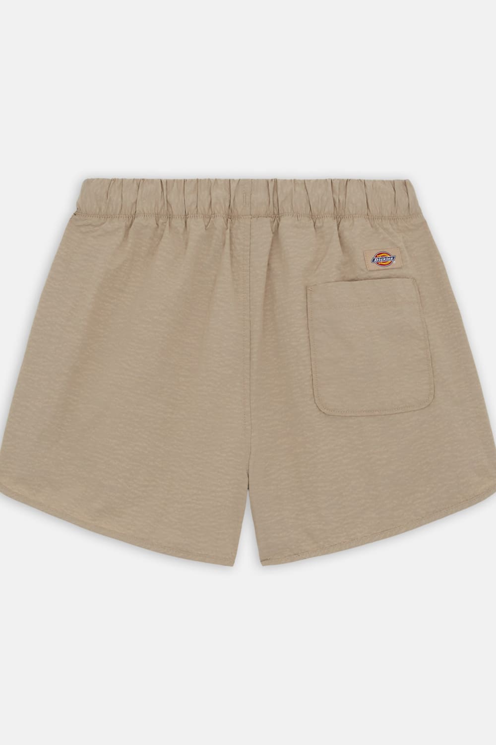 Dickies-Sporty Short Sandstone-Şort-9-Milagron.com