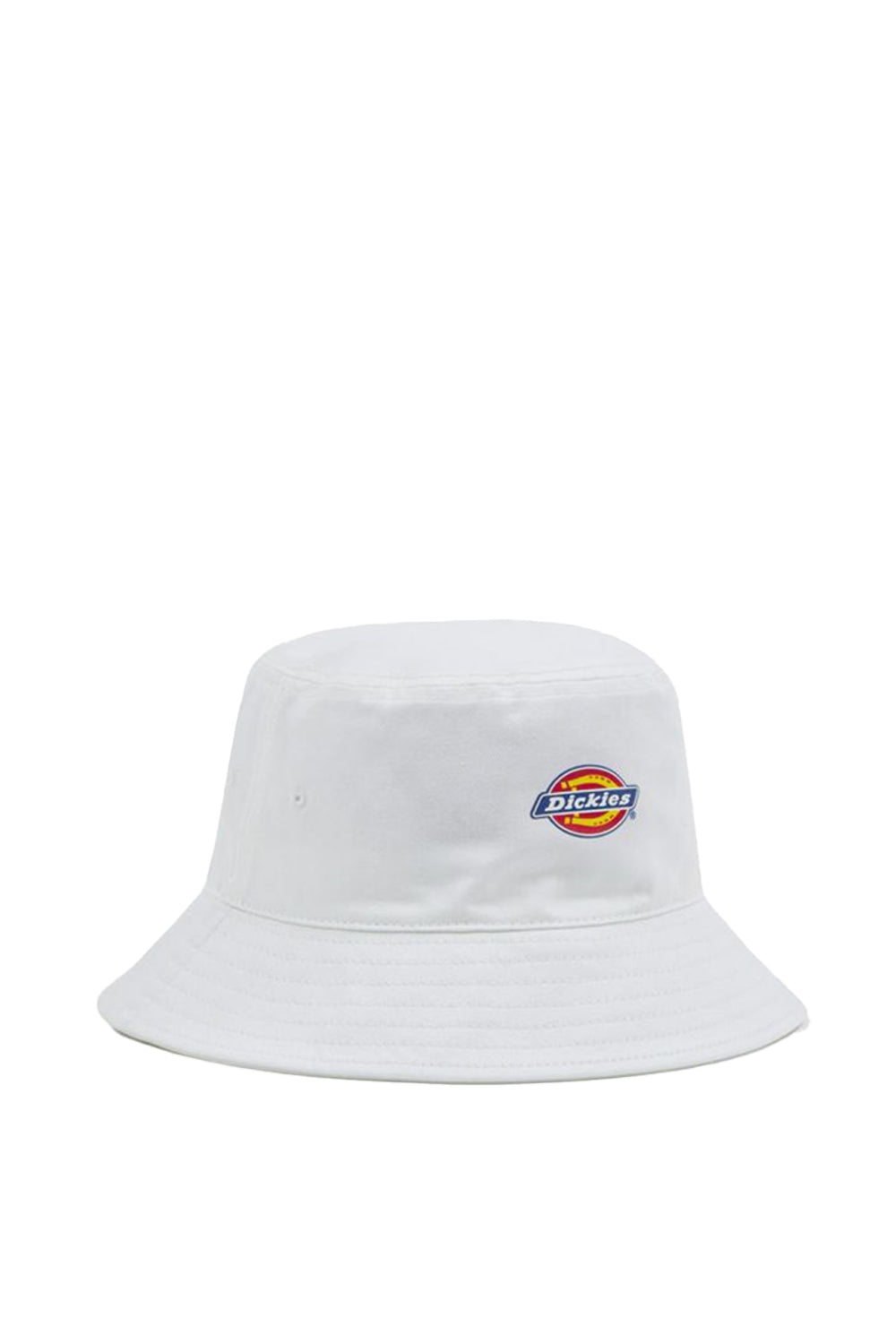 Dickies-Stayton Bucket-Bucket Hat-1-Milagron.com