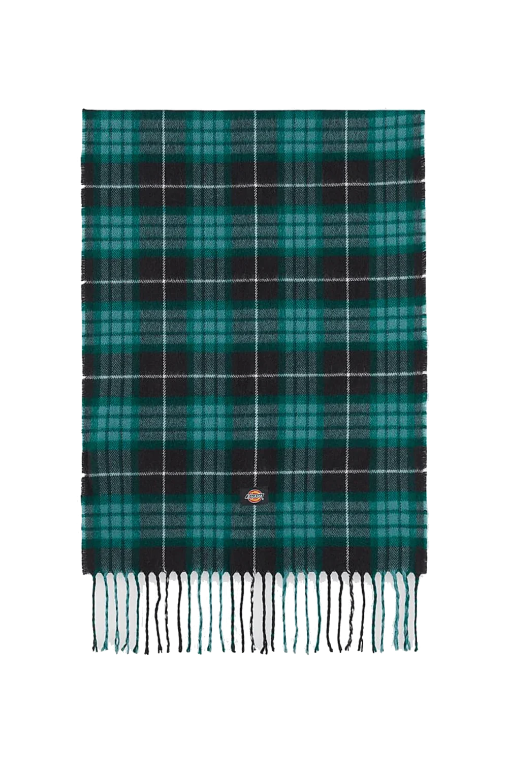 Dickies-Stevensville Scarf-Atkı-1-Milagron.com