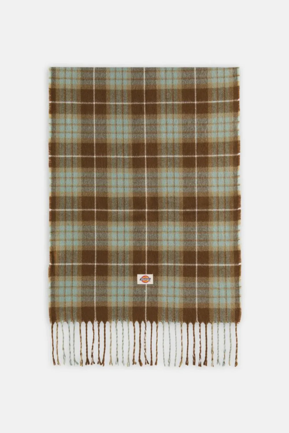 Dickies-Stevensville Scarf-Atkı-1-Milagron.com