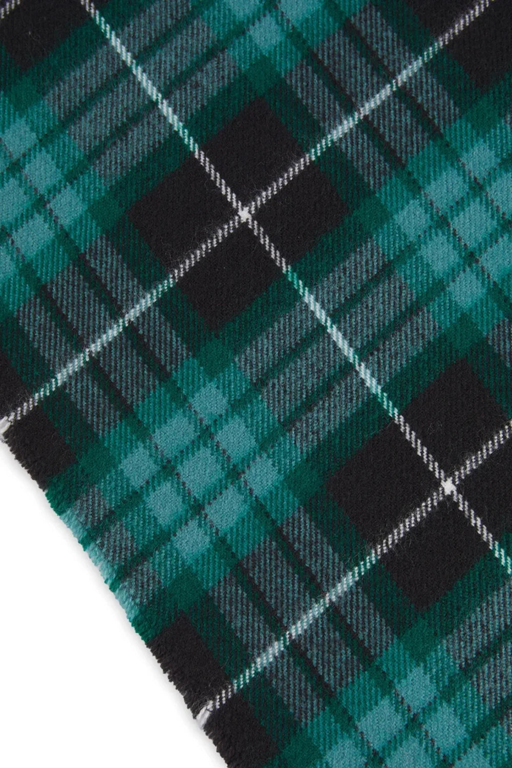 Dickies-Stevensville Scarf-Atkı-4-Milagron.com