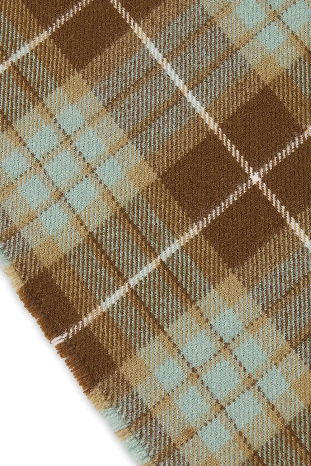 Dickies-Stevensville Scarf-Atkı-4-Milagron.com