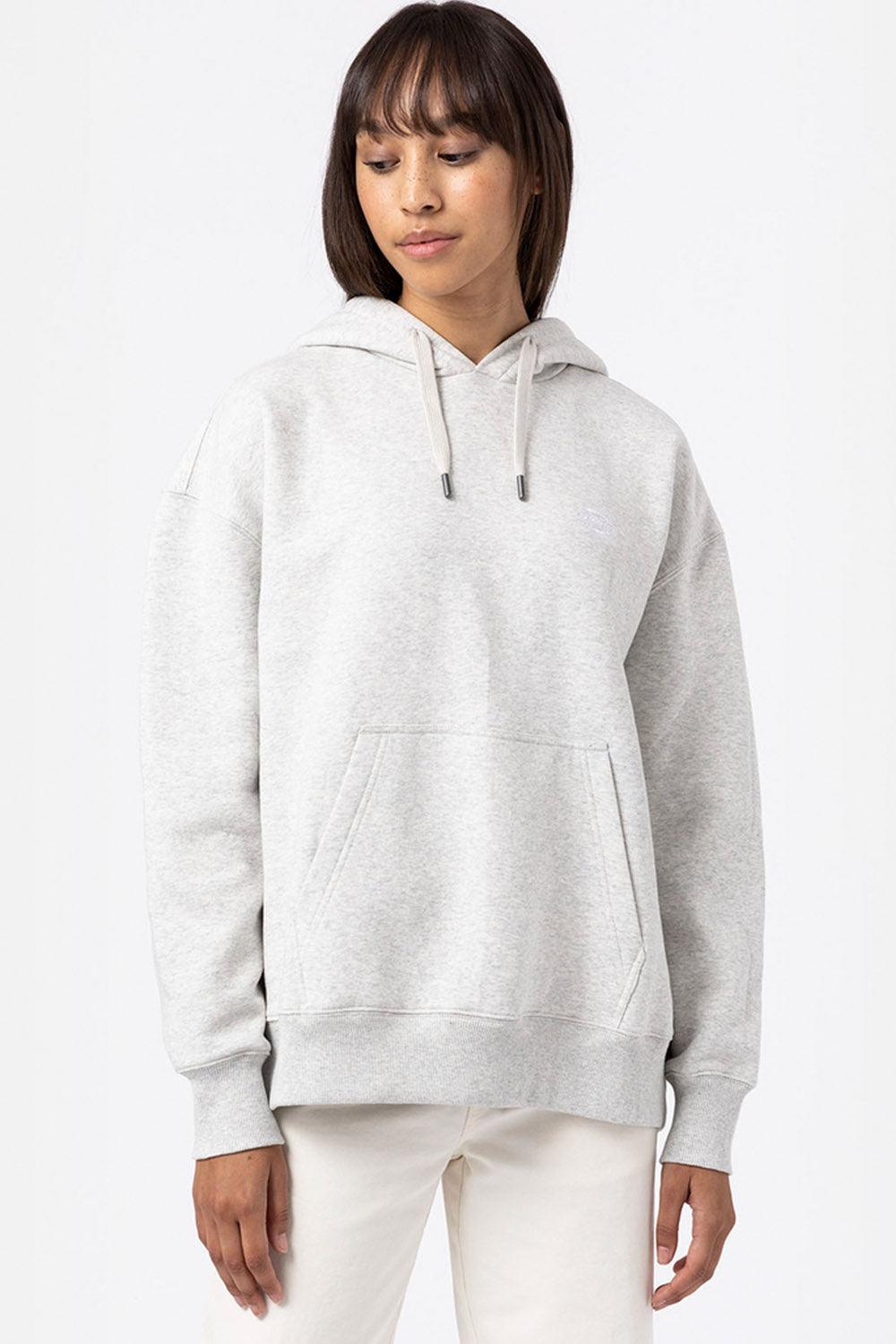 Dickies-Summerdale Hoodie-Sweatshirts & Hoodies-1-Milagron.com