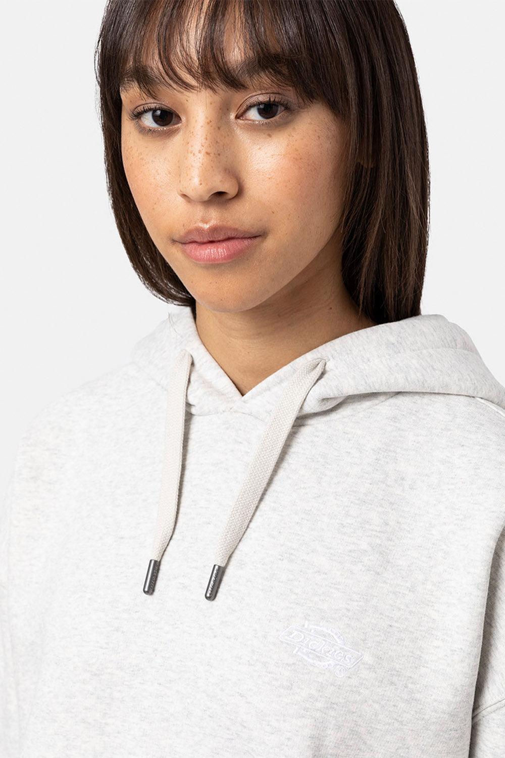 Dickies-Summerdale Hoodie-Sweatshirts & Hoodies-3-Milagron.com