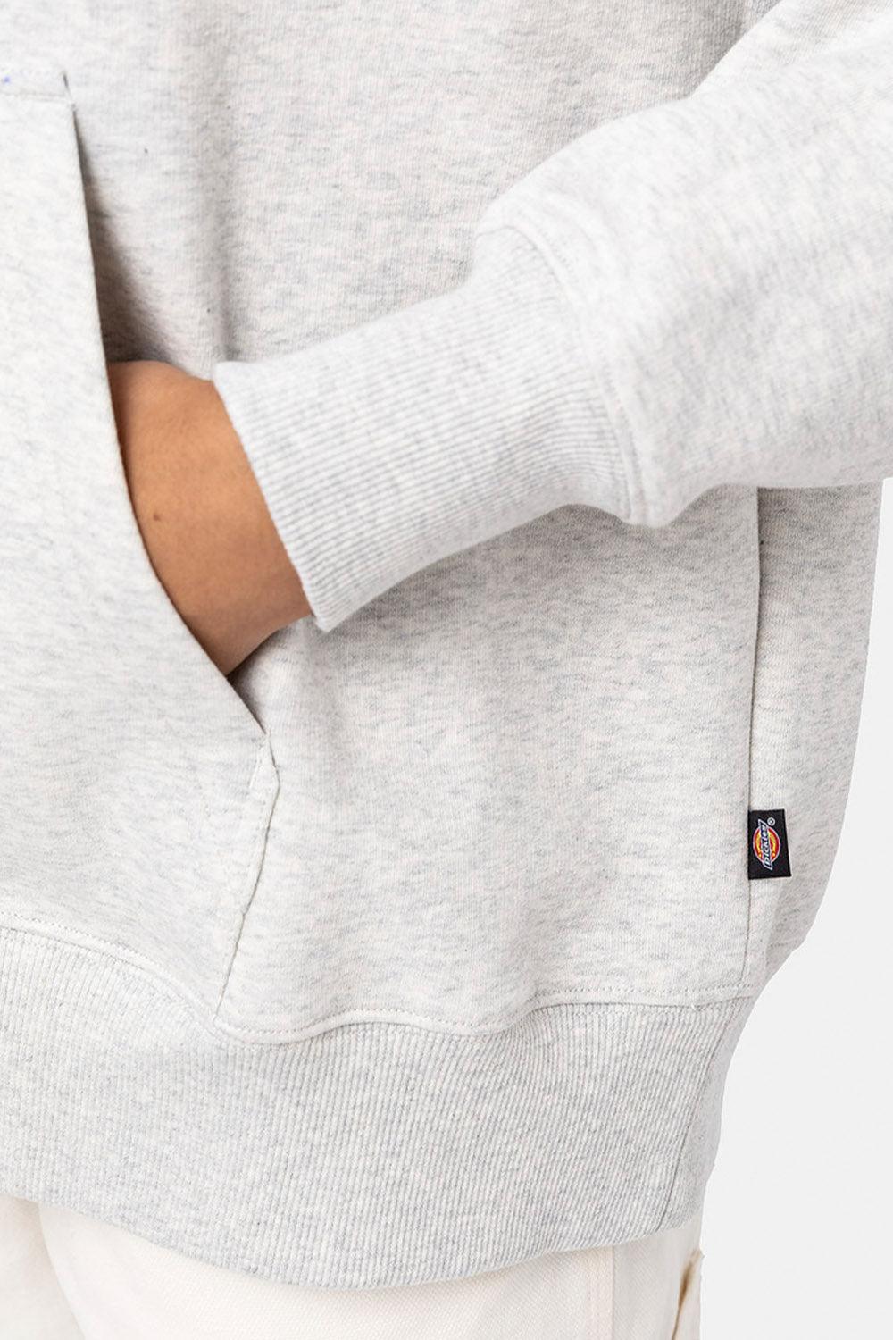 Dickies-Summerdale Hoodie-Sweatshirts & Hoodies-4-Milagron.com