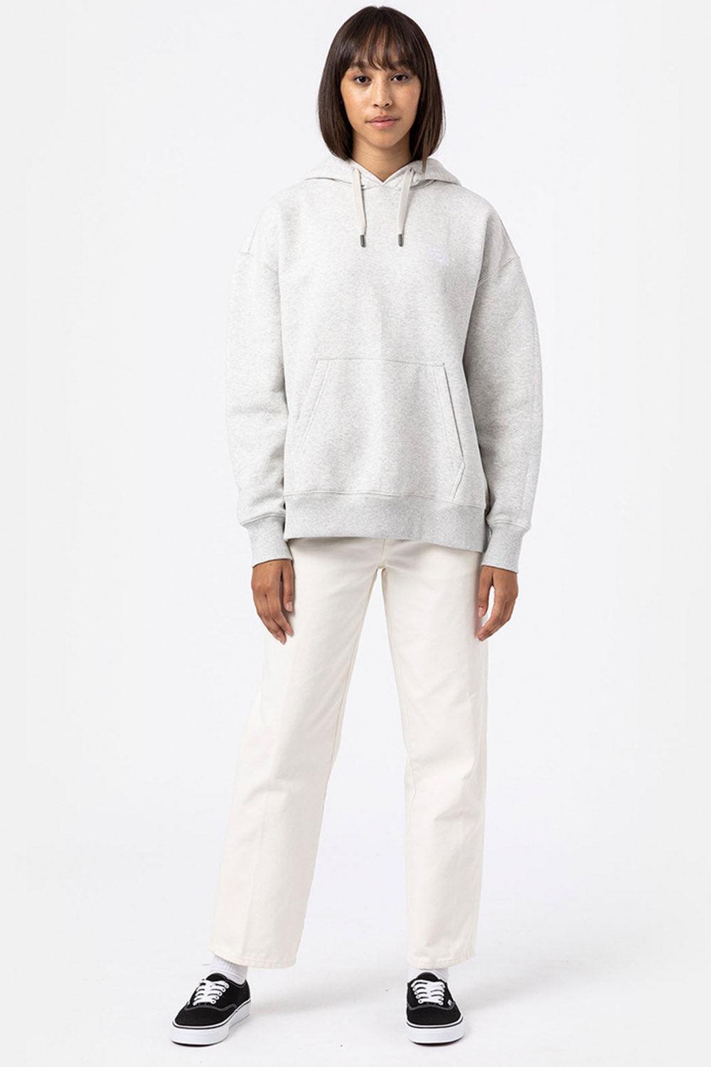 Dickies-Summerdale Hoodie-Sweatshirts & Hoodies-5-Milagron.com