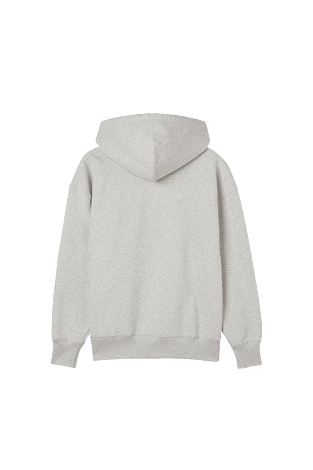 Dickies-Summerdale Hoodie-Sweatshirts & Hoodies-6-Milagron.com