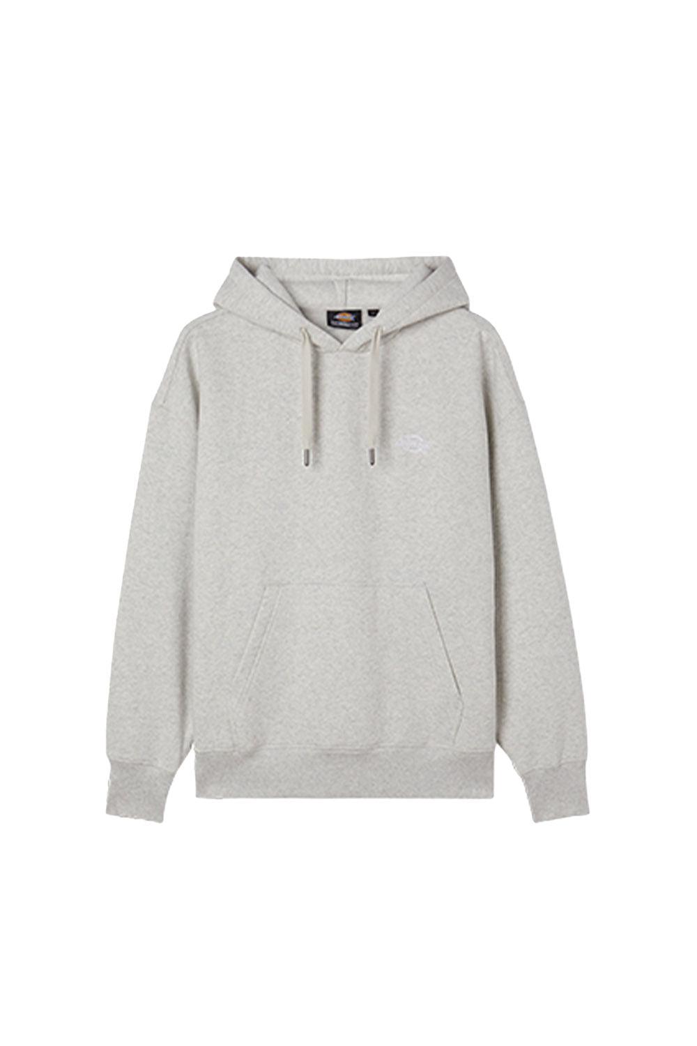 Dickies-Summerdale Hoodie-Sweatshirts & Hoodies-7-Milagron.com