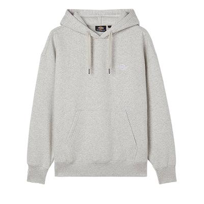 Dickies-Summerdale Hoodie-Sweatshirts & Hoodies-8-Milagron.com