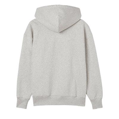 Dickies-Summerdale Hoodie-Sweatshirts & Hoodies-9-Milagron.com