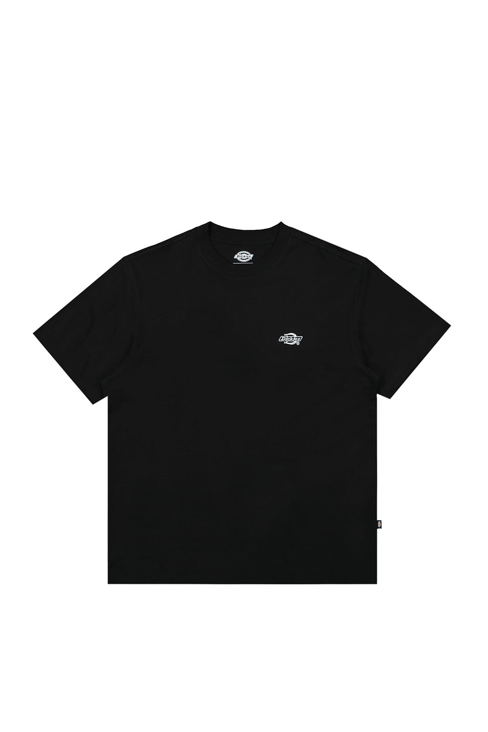 Dickies-Summerdale SS Tee-Sweatshirts & Hoodies-1-Milagron.com