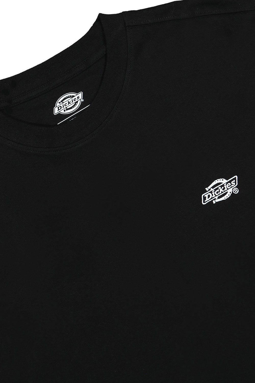 Dickies-Summerdale SS Tee-Sweatshirts & Hoodies-2-Milagron.com