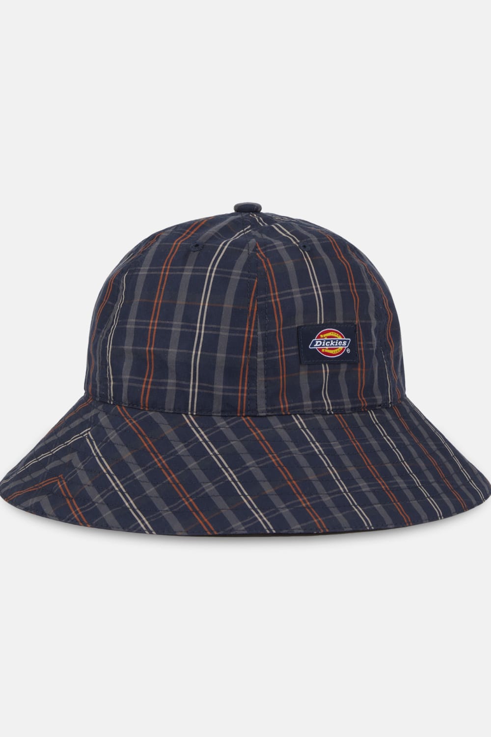 Dickies-Surry Bucket-Bucket Hat-3-Milagron.com