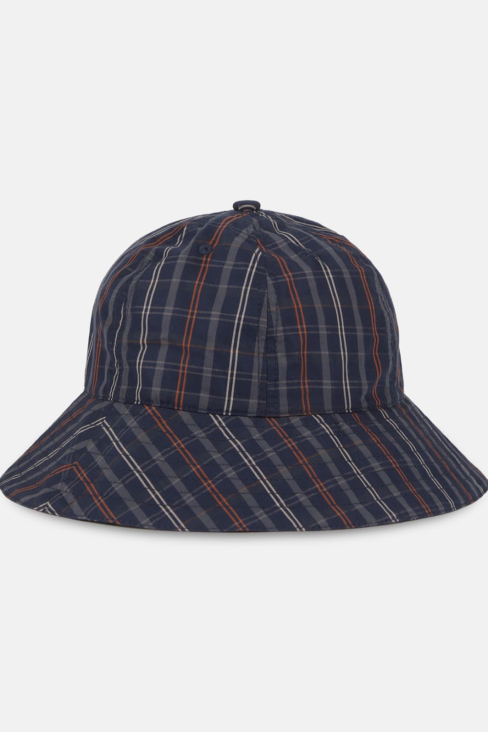 Dickies-Surry Bucket-Bucket Hat-4-Milagron.com