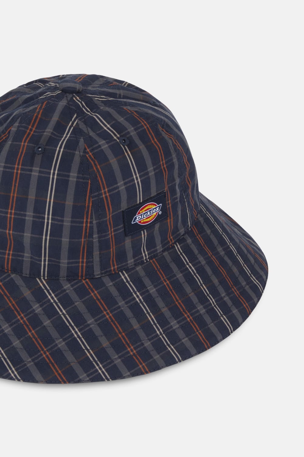 Dickies-Surry Bucket-Bucket Hat-6-Milagron.com