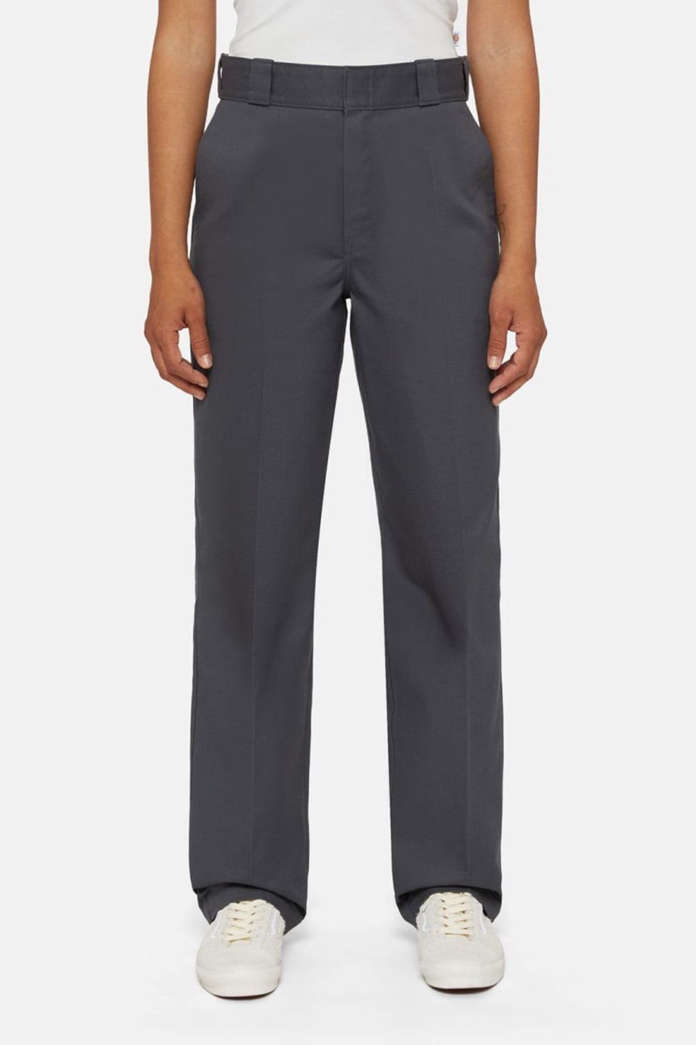 Dickies-Women's 874 Work Pants-Pantolon-1-Milagron.com