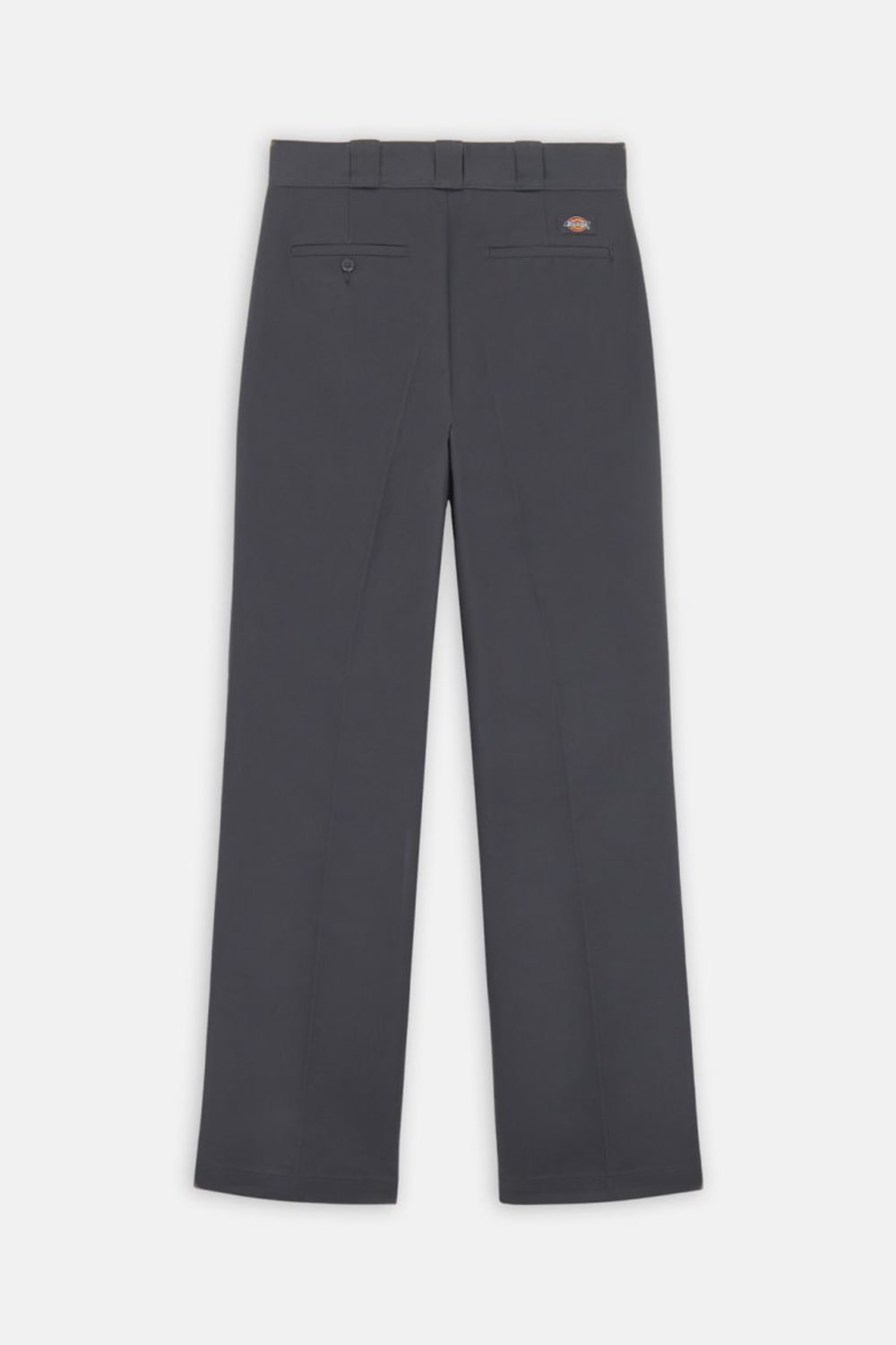 Dickies-Women's 874 Work Pants-Pantolon-4-Milagron.com