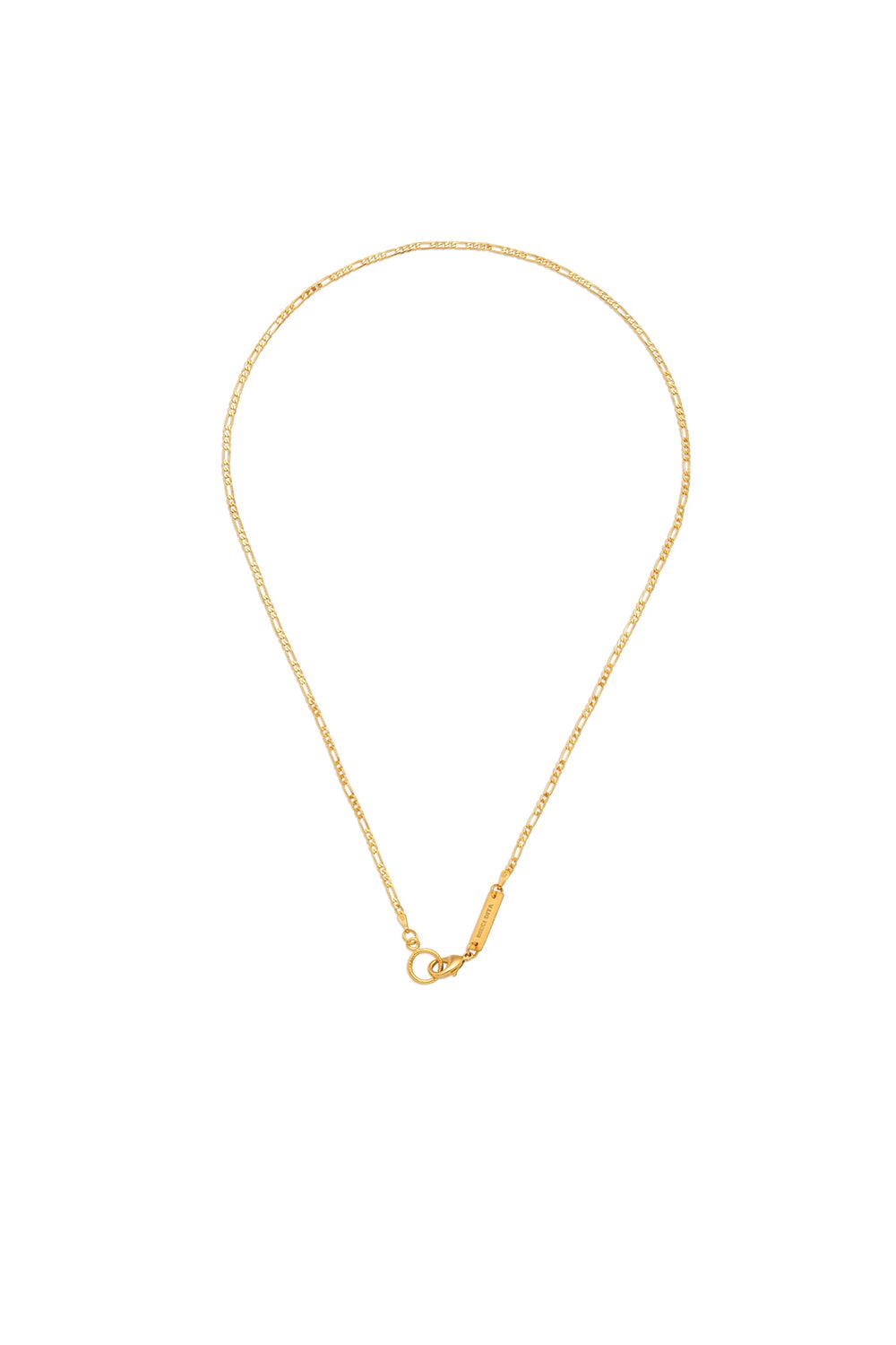 Dieci Dita-Caveman Charm-Kolye-3-Milagron.com