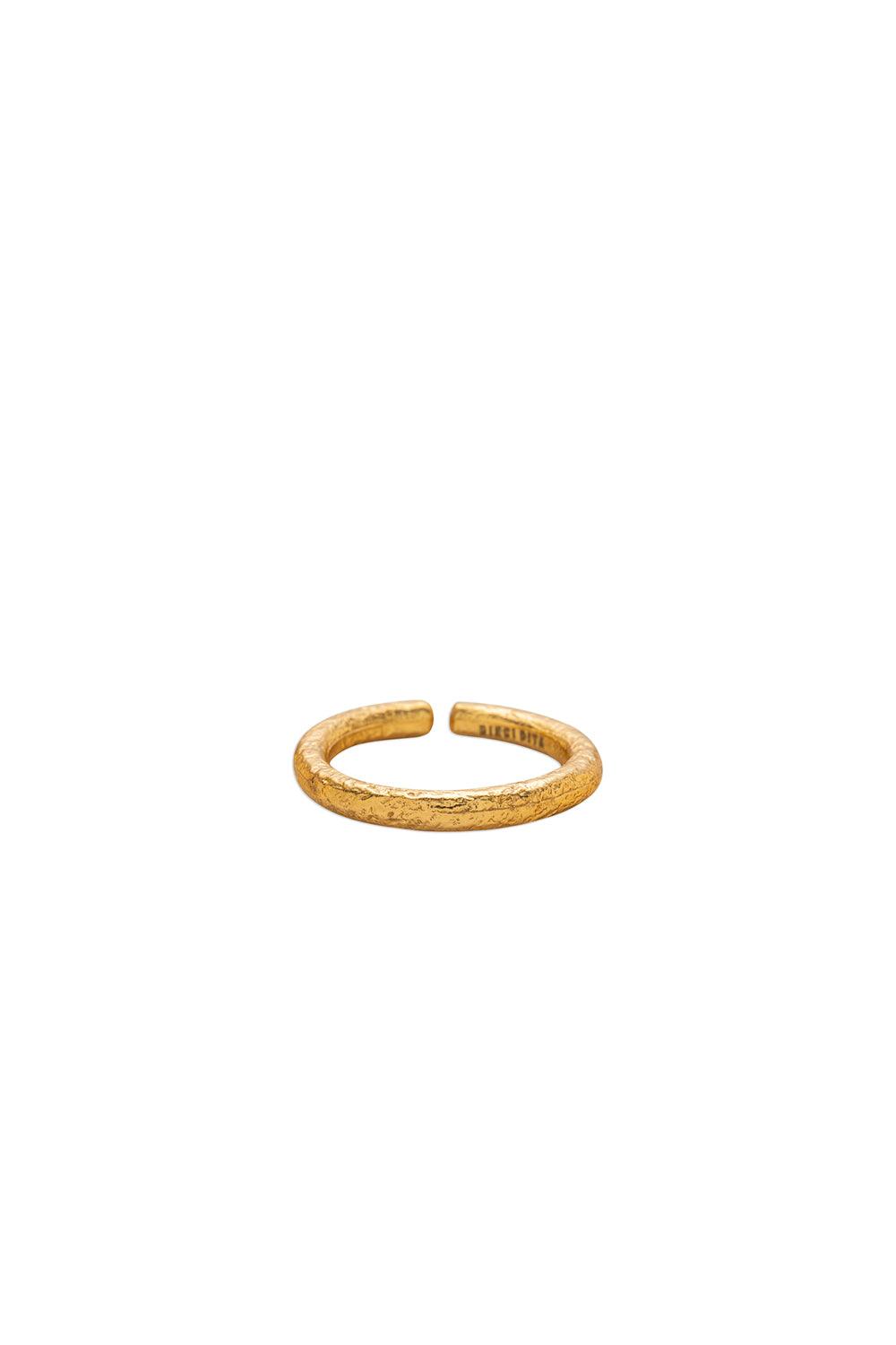 Dieci Dita-Easy Ring-Yüzük-1-Milagron.com