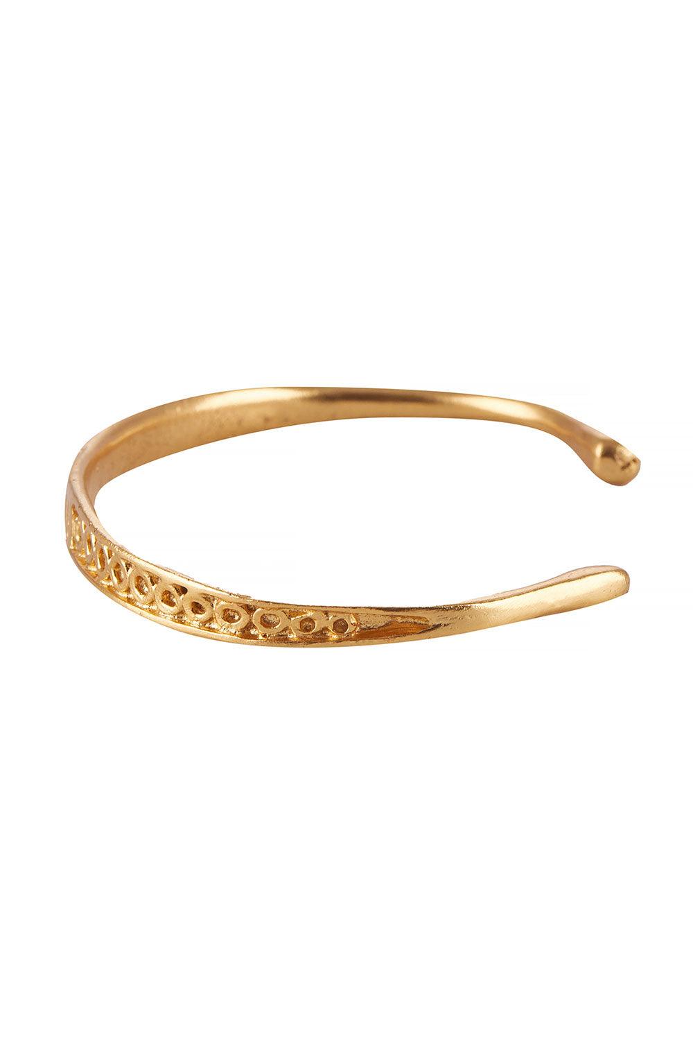 Dieci Dita-Tabula Bracelet-Bileklik-3-Milagron.com