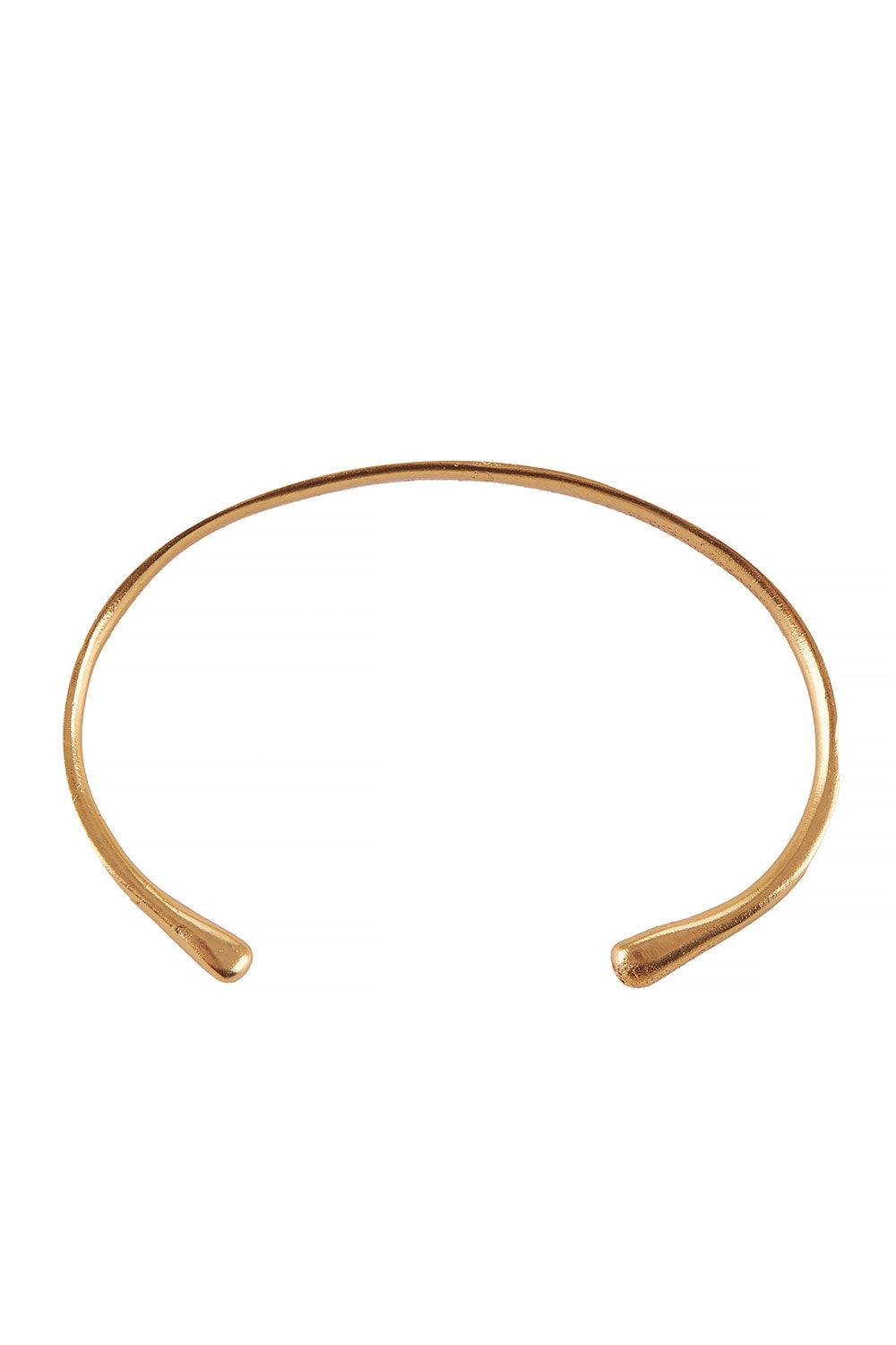 Dieci Dita-Tabula Bracelet-Bileklik-4-Milagron.com