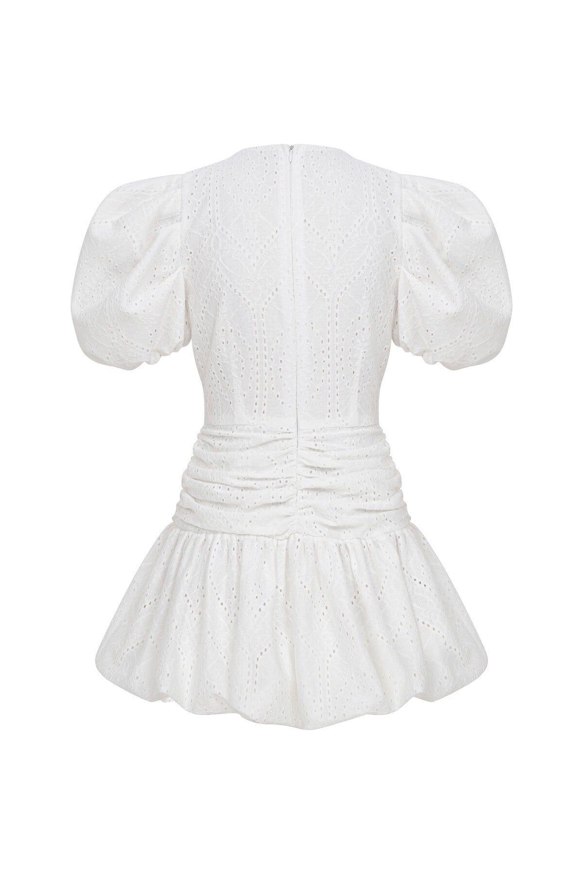 Bellina Dress