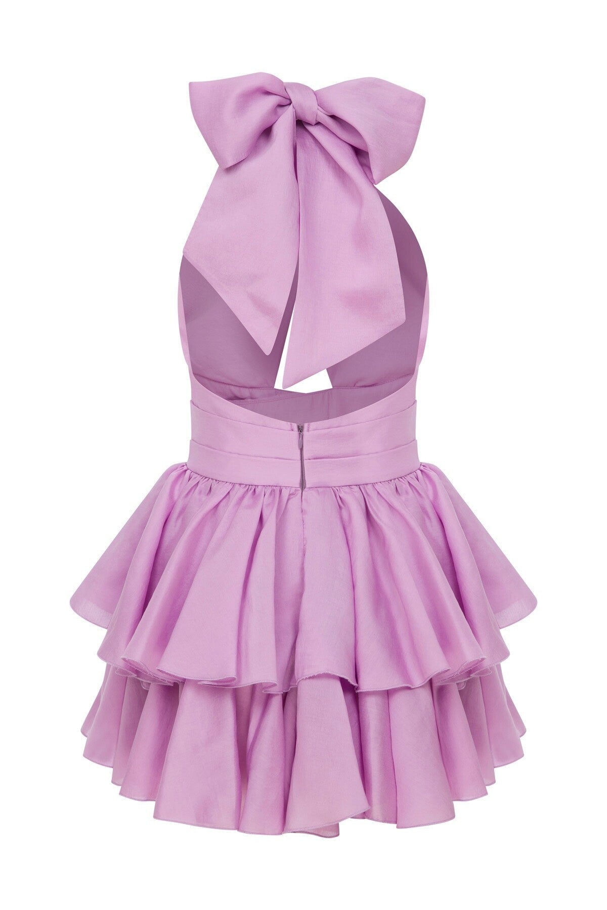 Bianca Dress - 1