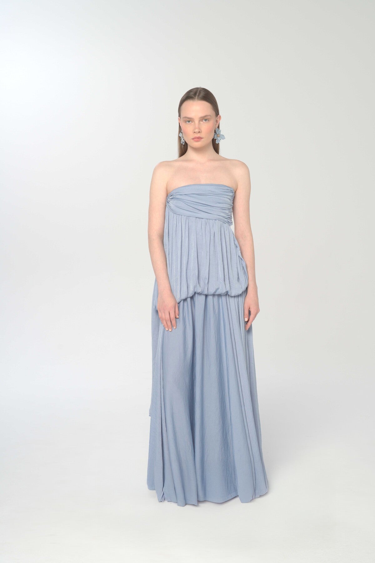 Birdie Dress - 0