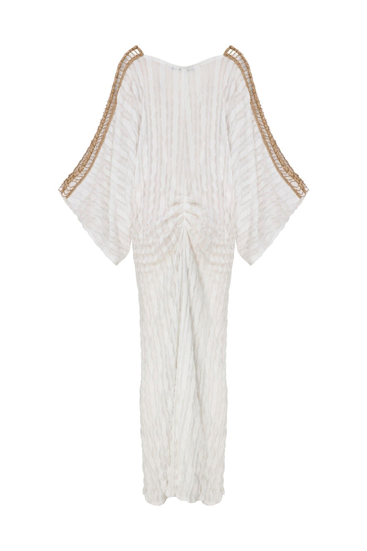 Gabriela Caftan