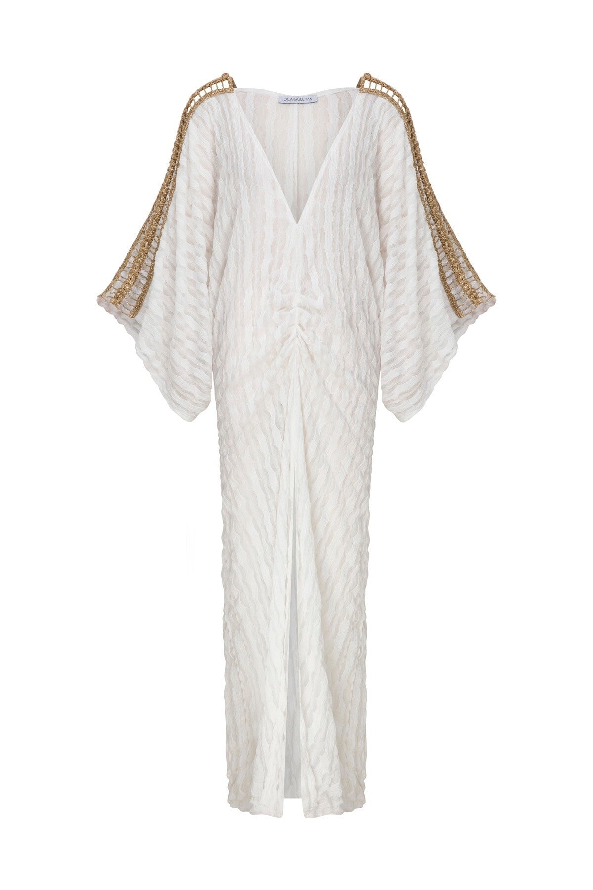 Gabriela Caftan