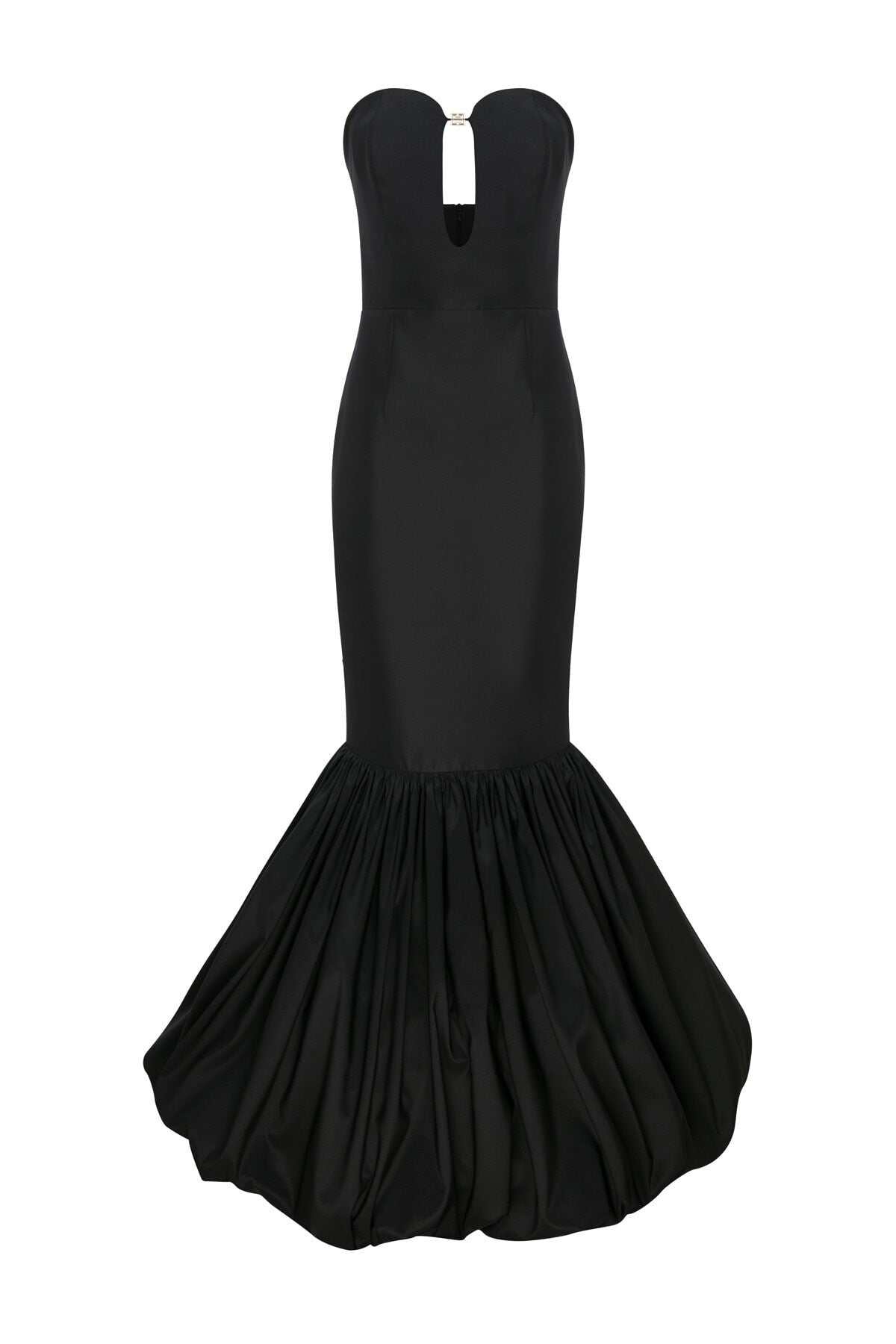Milano Dress