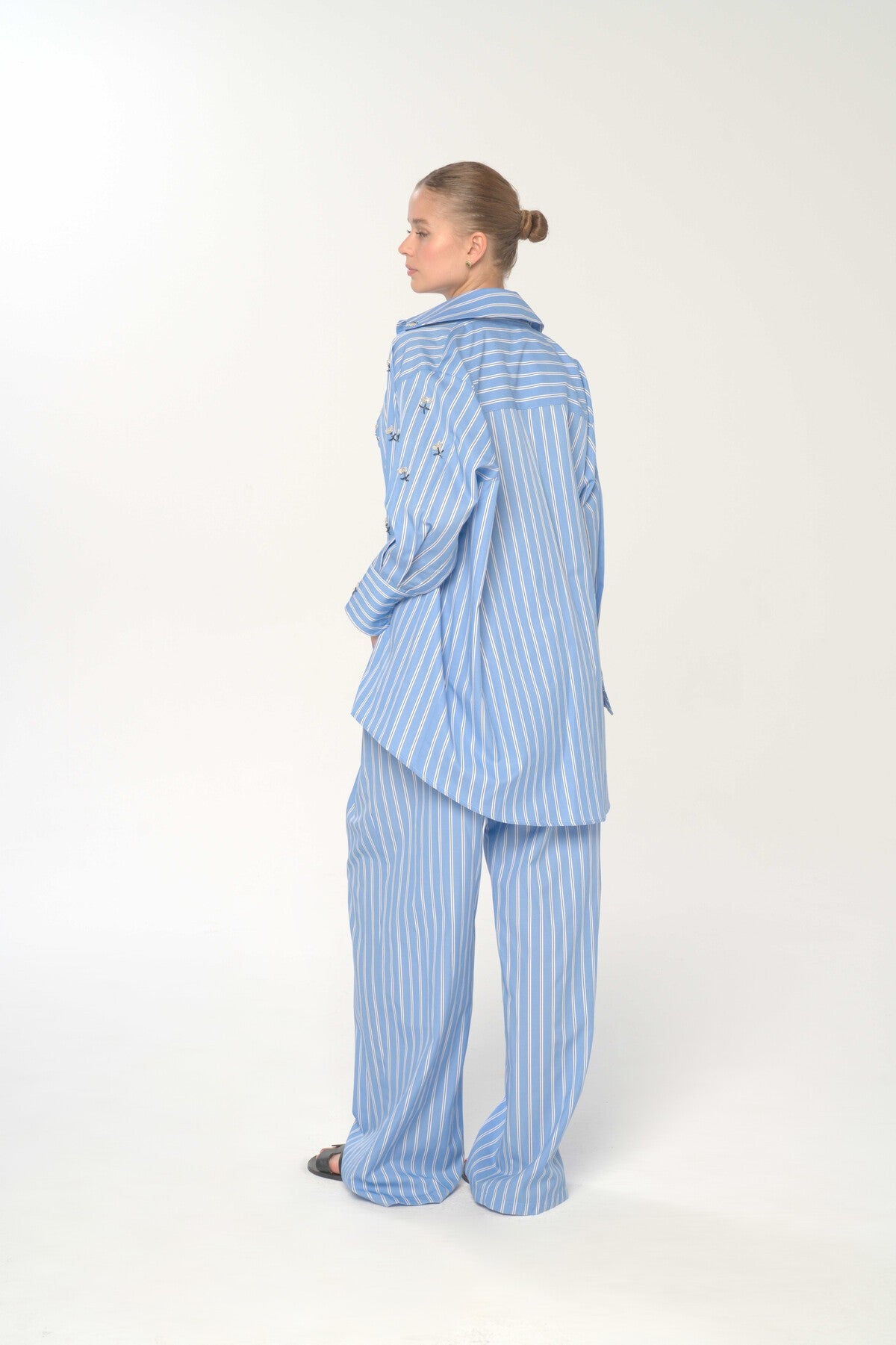 Monetta Set