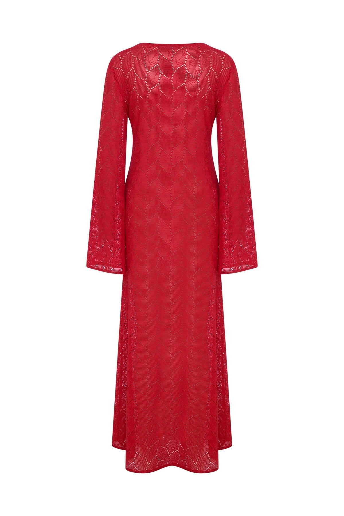 Rosalina Dress