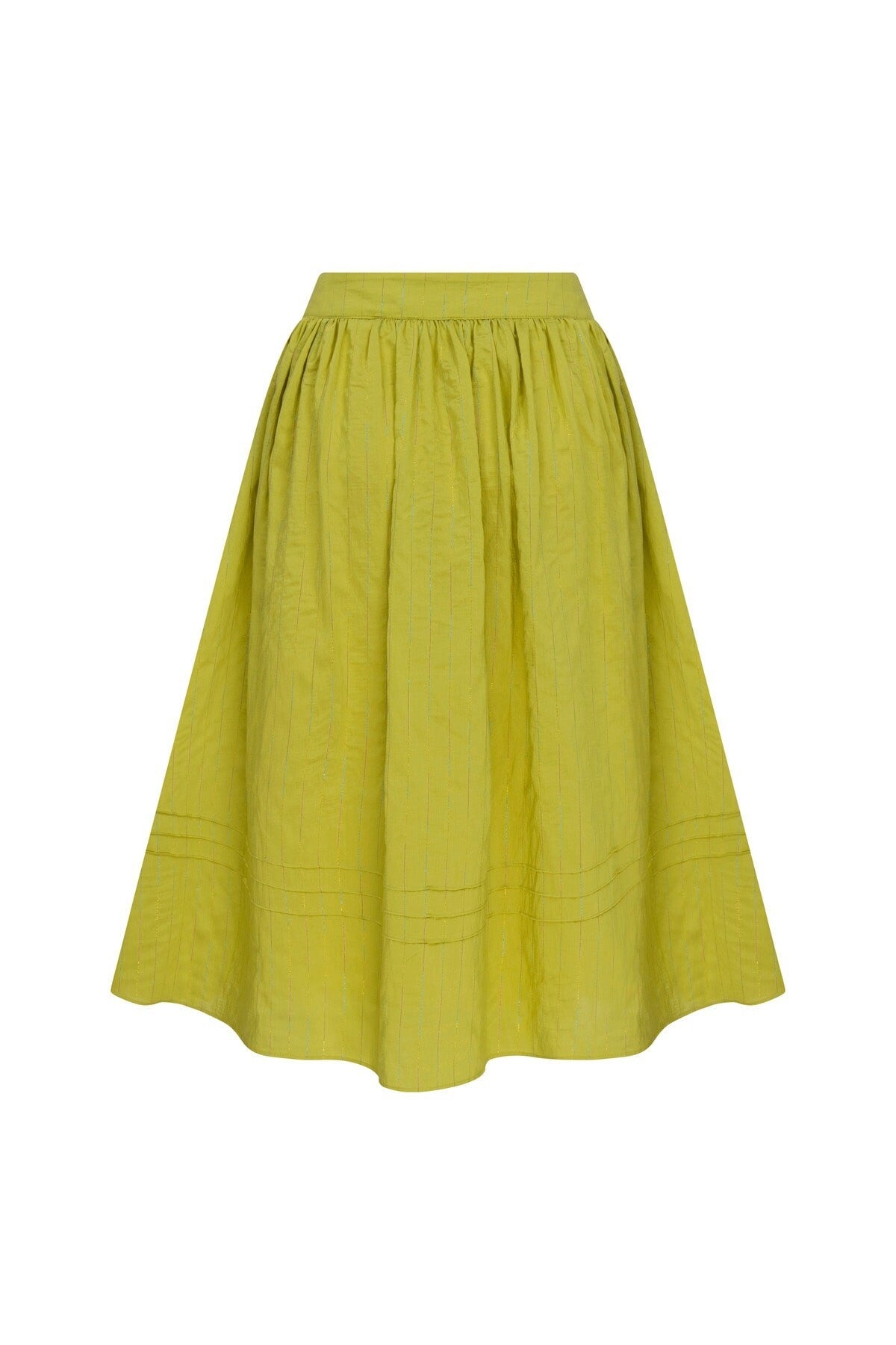 Serenity Skirt