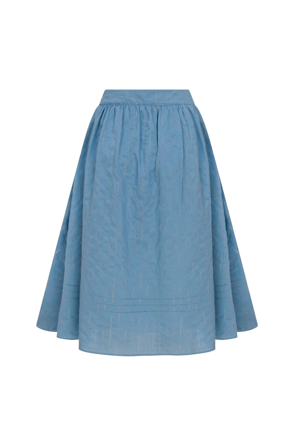 Serenity Skirt