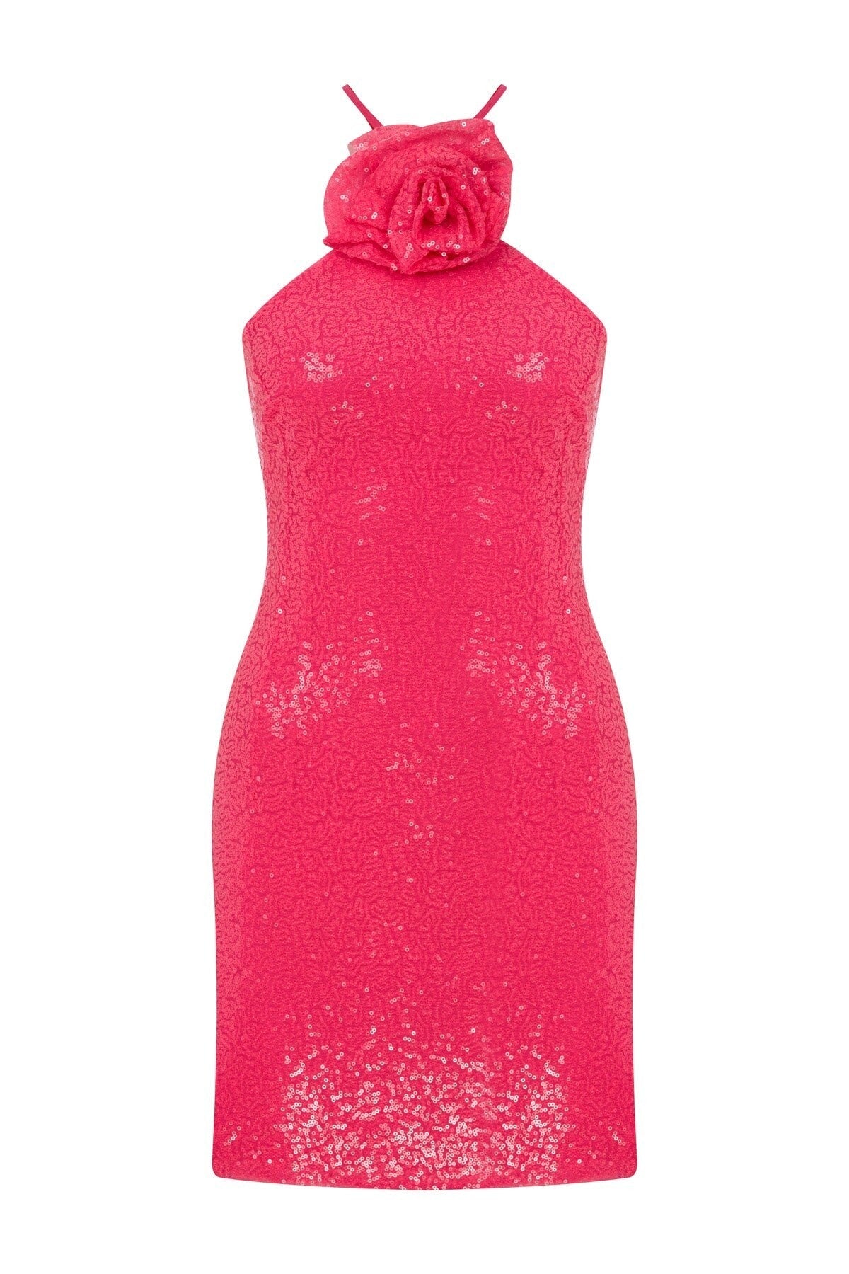 Sicilia Dress - 0