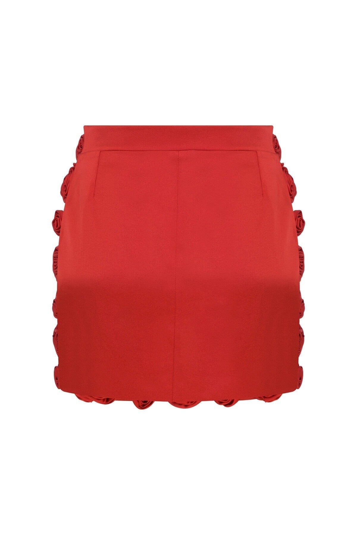 Valentin Skirt - 1