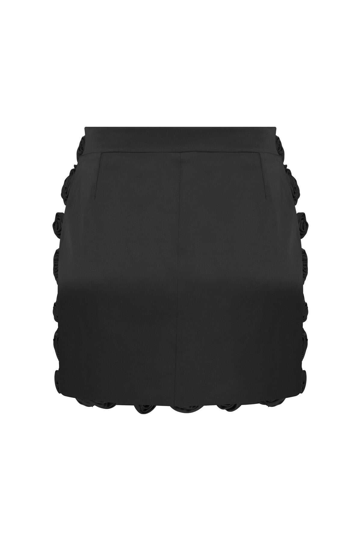 Valentin Skirt - 1