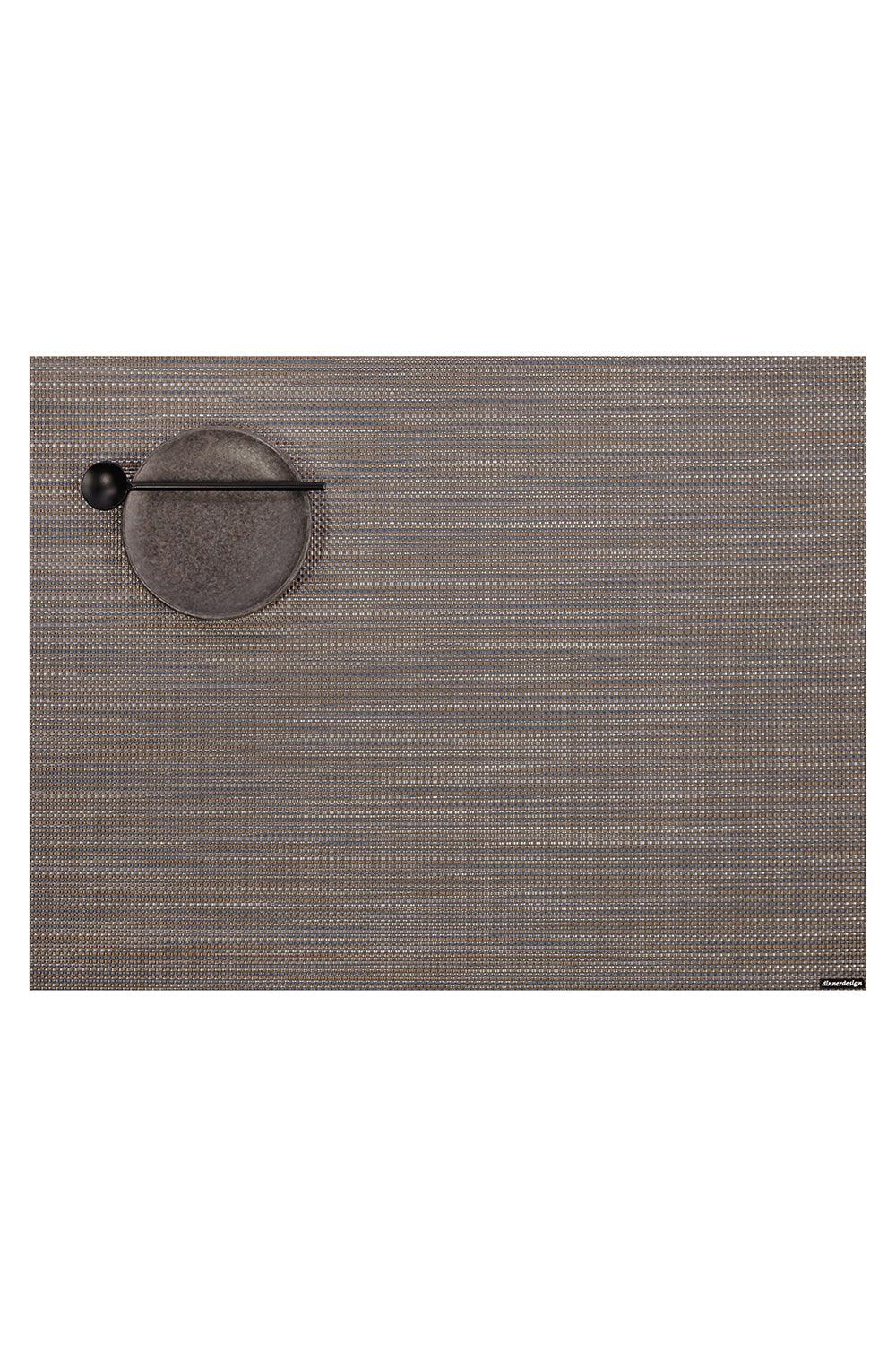 Dinnerdesign-Chroma Cedar Dikdörtgen Amerikan Servis 34x45 cm-Sunum Aksesuarları-1-Milagron.com