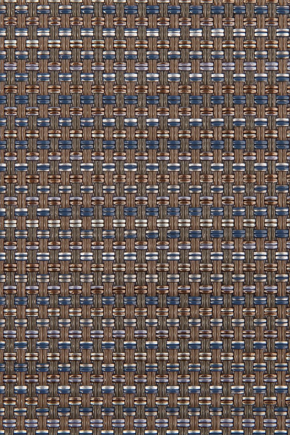 Dinnerdesign-Chroma Cedar Dikdörtgen Amerikan Servis 34x45 cm-Sunum Aksesuarları-2-Milagron.com