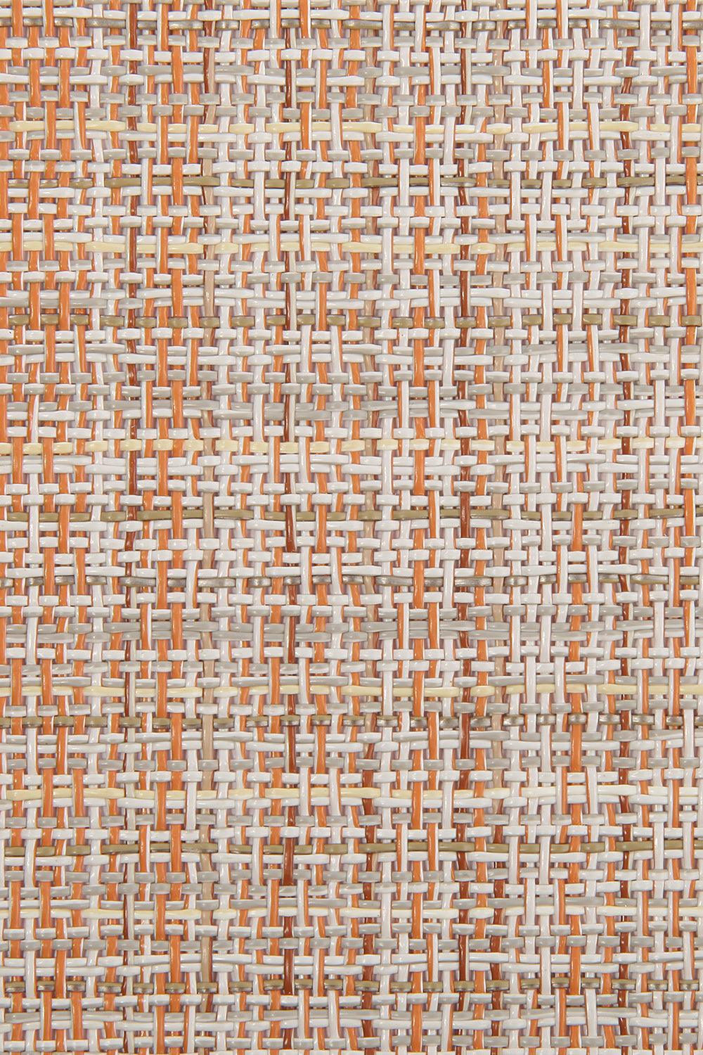 Dinnerdesign-Chroma Clay Oval Amerikan Servis 36x49 cm-Sunum Aksesuarları-2-Milagron.com