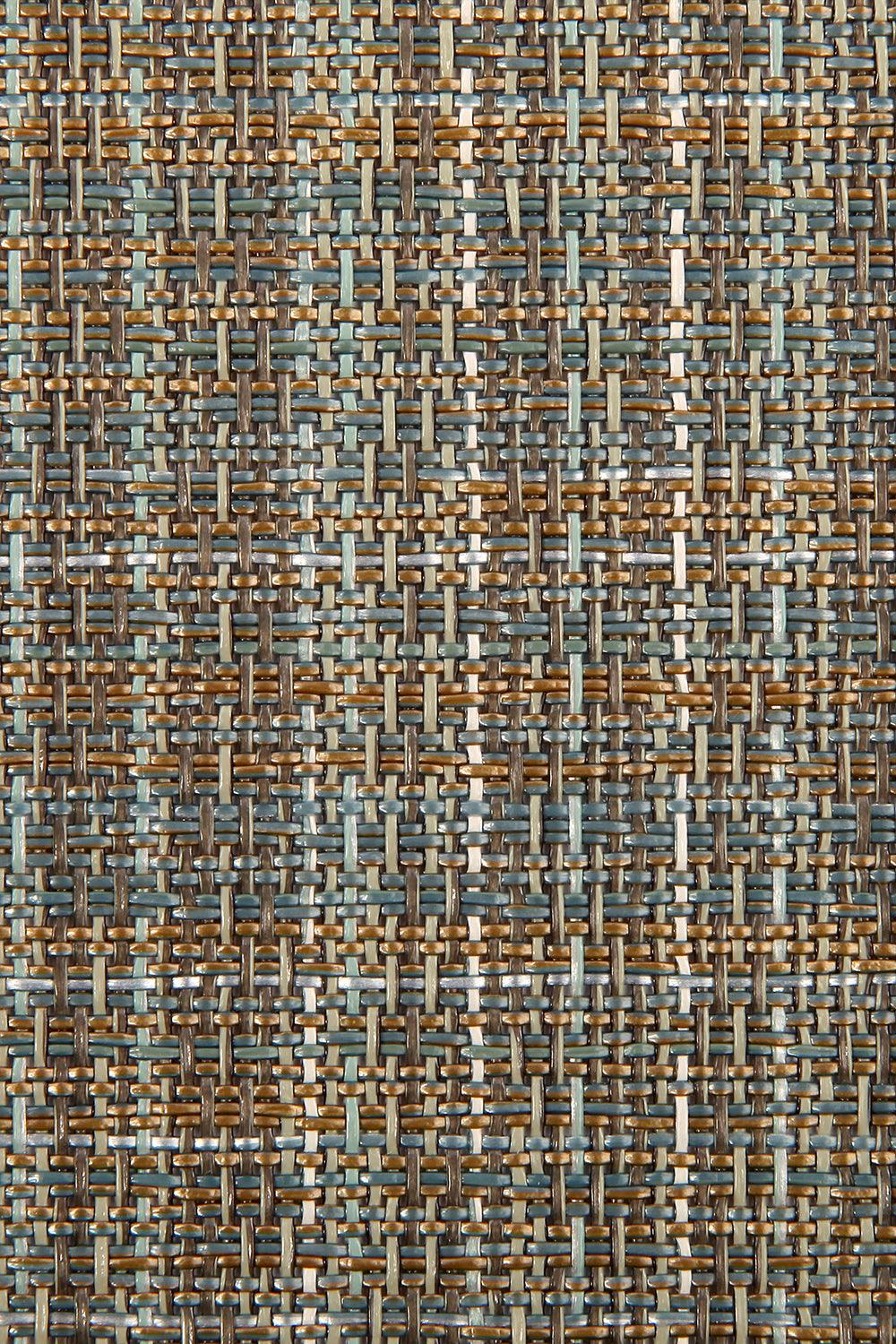 Dinnerdesign-Chroma Olive Oval Amerikan Servis 36x49 cm-Sunum Aksesuarları-2-Milagron.com