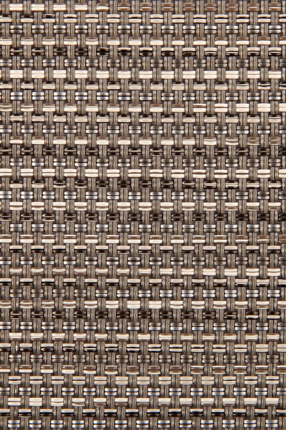 Dinnerdesign-Chroma Tawny Dikdörtgen Amerikan Servis 34x45 cm-Sunum Aksesuarları-2-Milagron.com