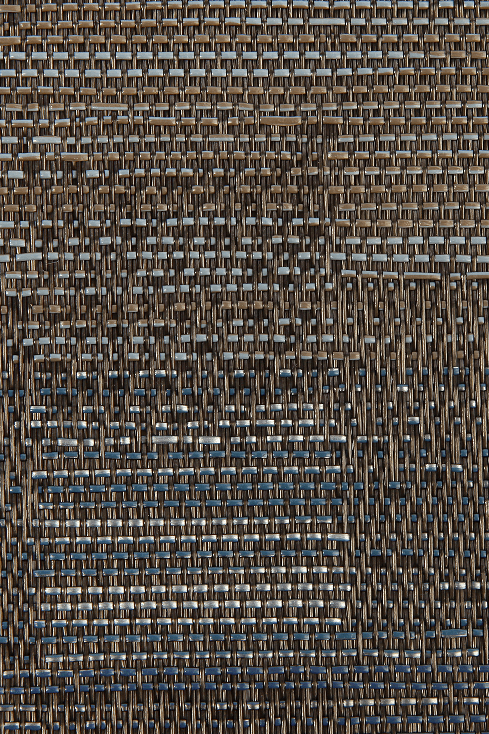 Dinnerdesign-Graph Fossil Yuvarlak Amerikan Servis 40 cm-Sunum Aksesuarları-1-Milagron.com