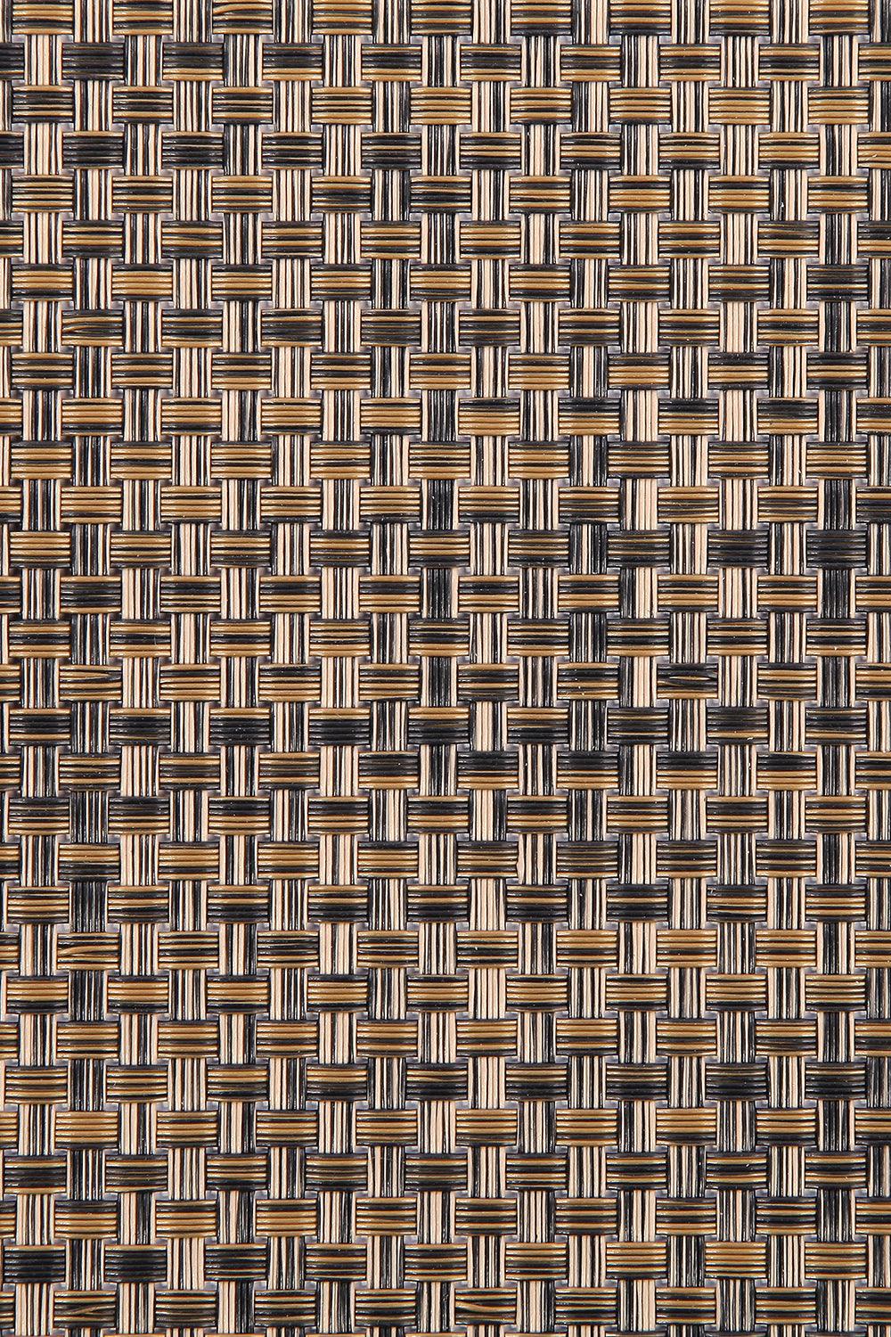 Dinnerdesign-Horizon Espresso Oval Amerikan Servis 36x49 cm-Sunum Aksesuarları-3-Milagron.com