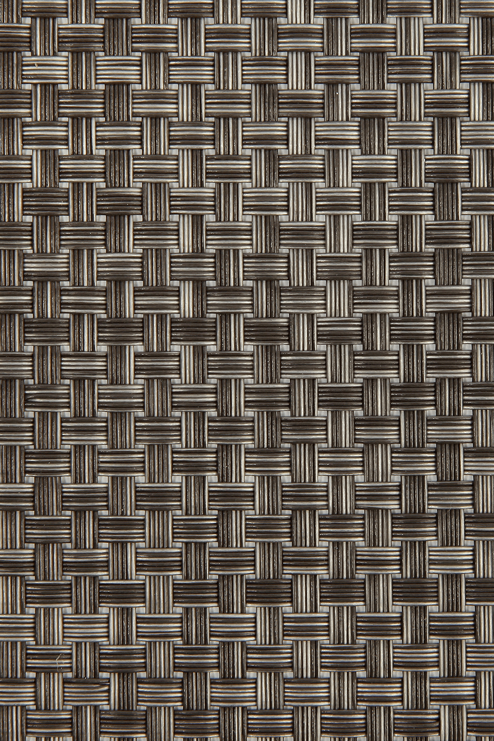 Dinnerdesign-Horizon Iron Dikdörtgen Amerikan Servis 34x45 cm-Sunum Aksesuarları-2-Milagron.com