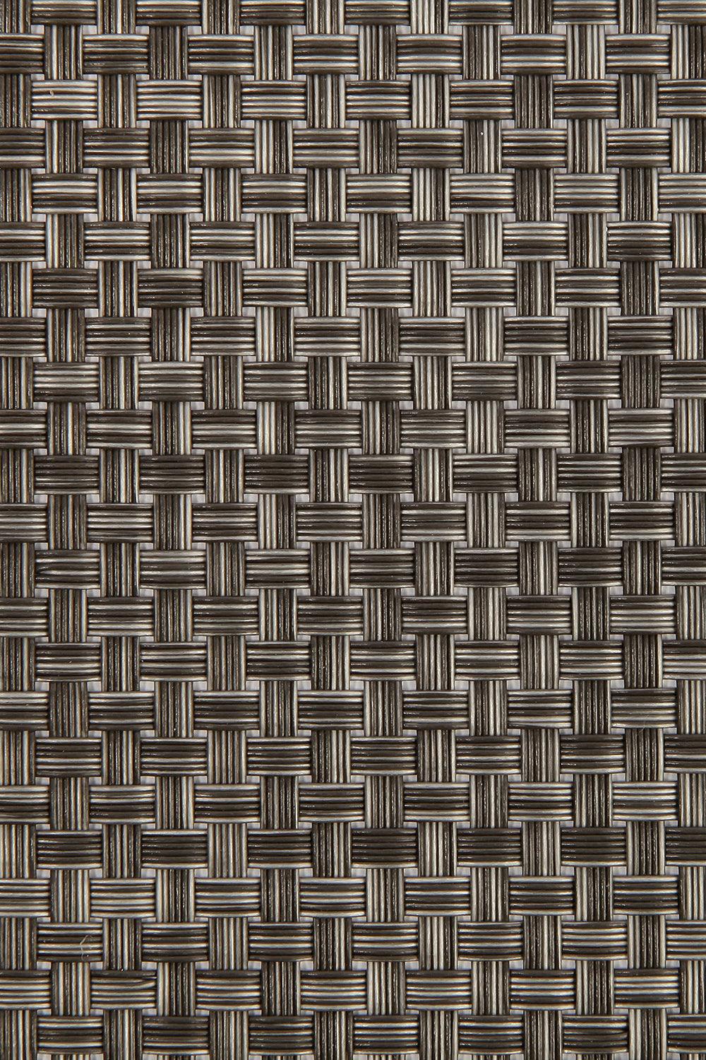 Dinnerdesign-Horizon Iron Oval Amerikan Servis 36x49 cm-Sunum Aksesuarları-2-Milagron.com